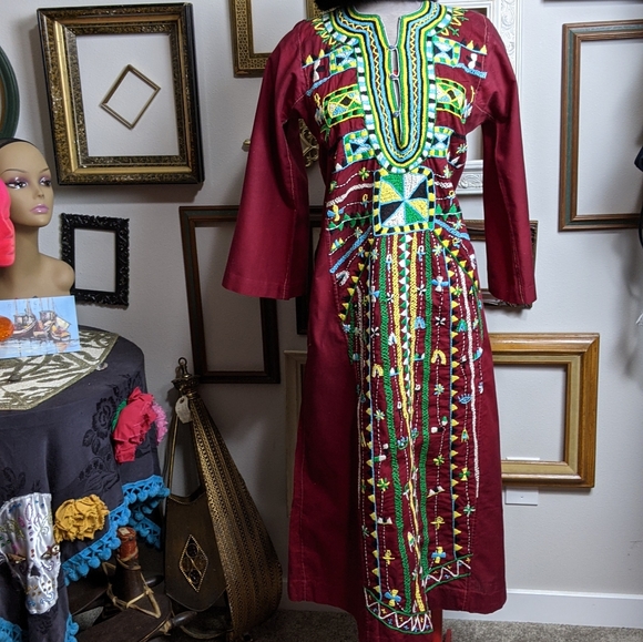 You are my special You are my midnight yeah - Picture 5 of 8